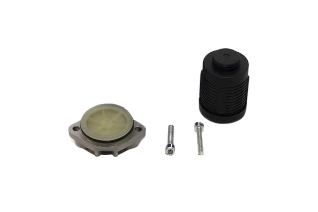 ARKA DİF. HALDEX FLT. VE YAĞ DEĞİŞİM KİTİ FRLD.2 